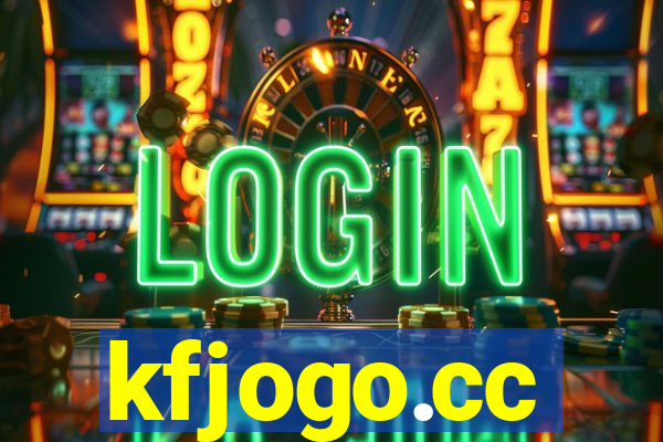 kfjogo.cc