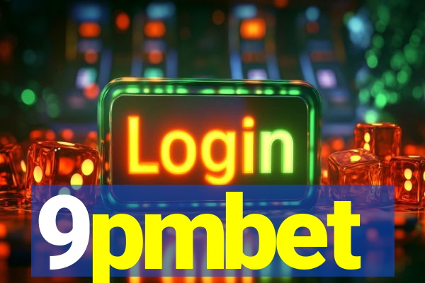 9pmbet