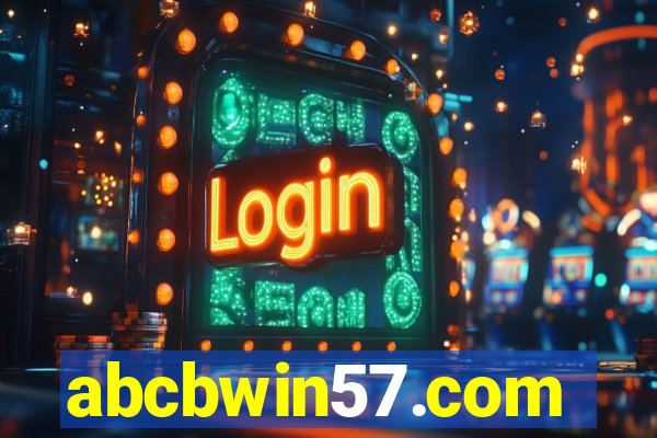 abcbwin57.com