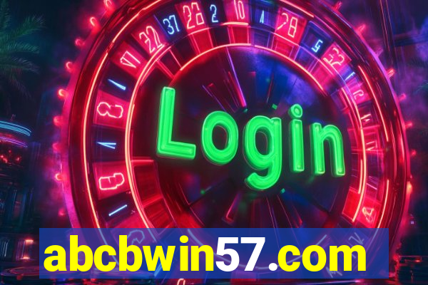 abcbwin57.com