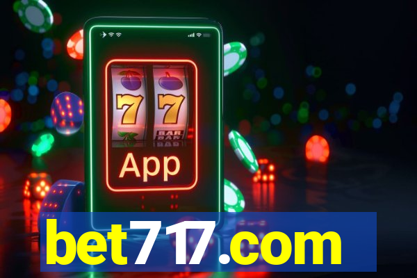 bet717.com