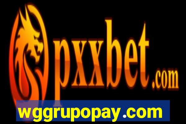 wggrupopay.com