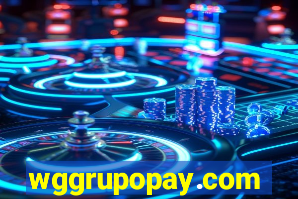wggrupopay.com