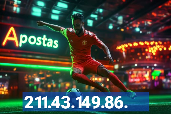 211.43.149.86.
