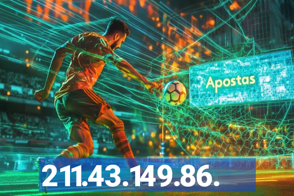 211.43.149.86.