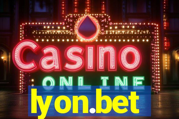 lyon.bet