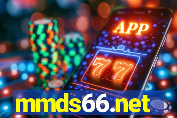 mmds66.net