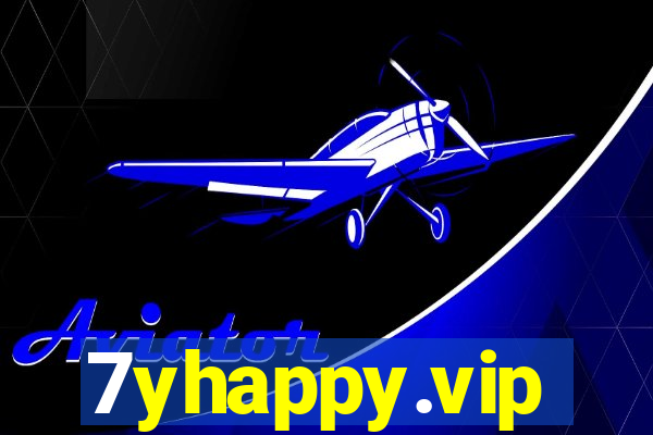 7yhappy.vip