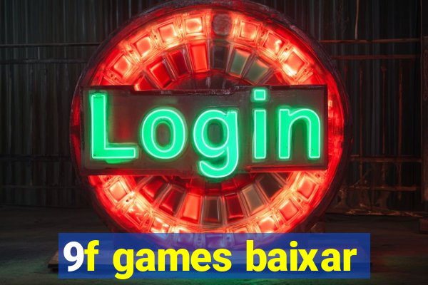 9f games baixar