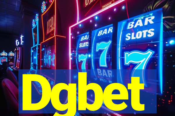 Dgbet