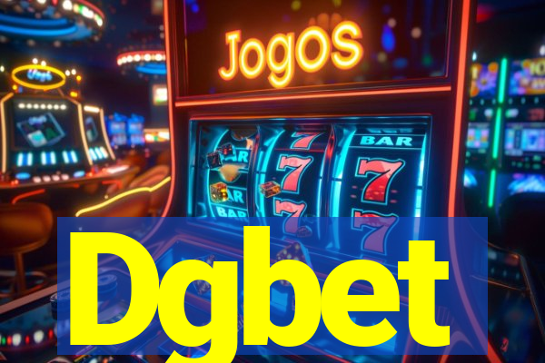 Dgbet