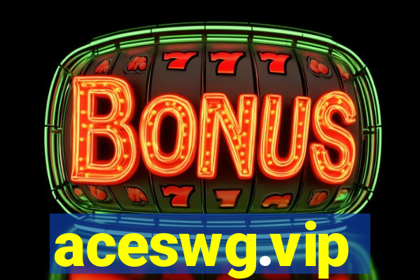 aceswg.vip