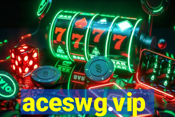 aceswg.vip