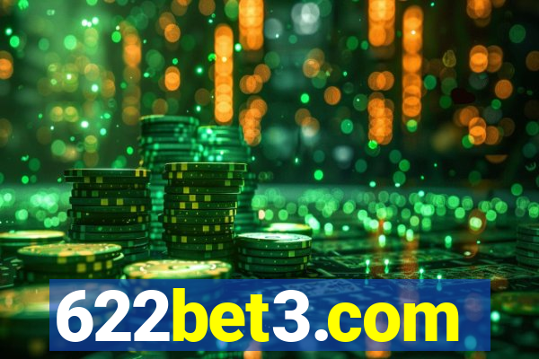 622bet3.com