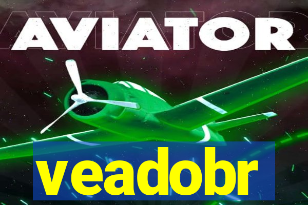 veadobr