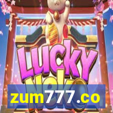 zum777.co