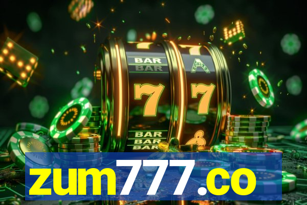 zum777.co