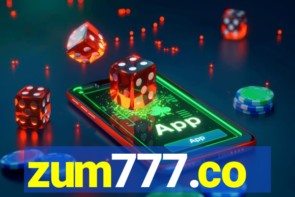 zum777.co
