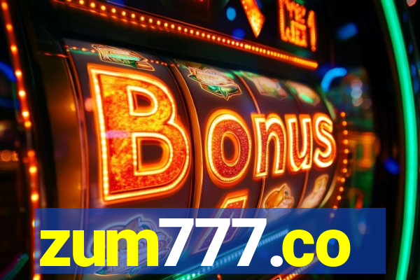 zum777.co