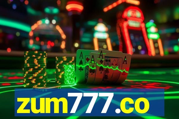 zum777.co