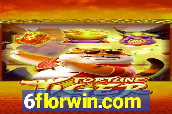 6florwin.com