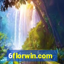 6florwin.com