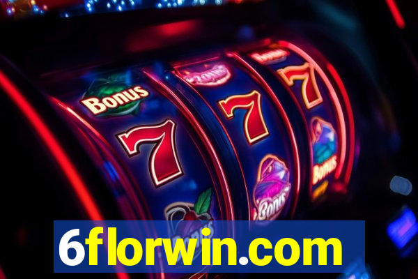 6florwin.com