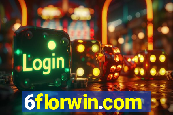 6florwin.com