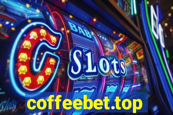 coffeebet.top