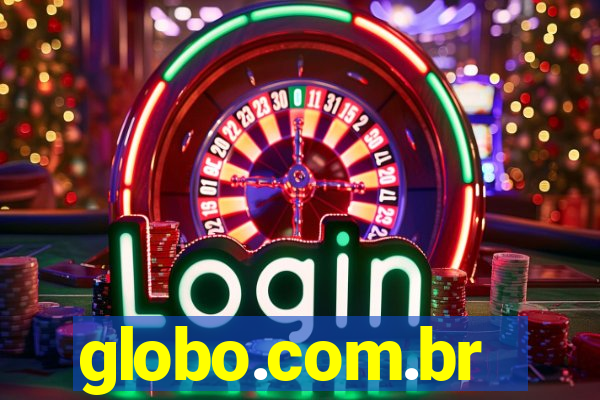 globo.com.br absolutamente noticias