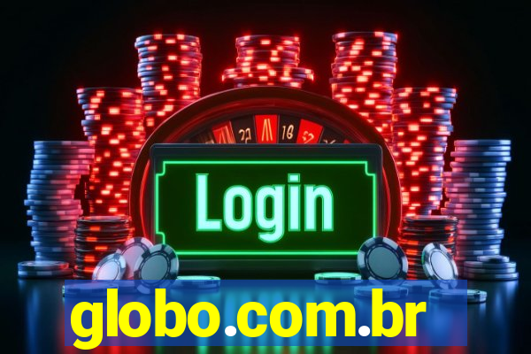 globo.com.br absolutamente noticias