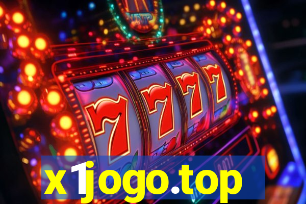 x1jogo.top