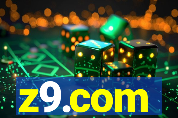 z9.com