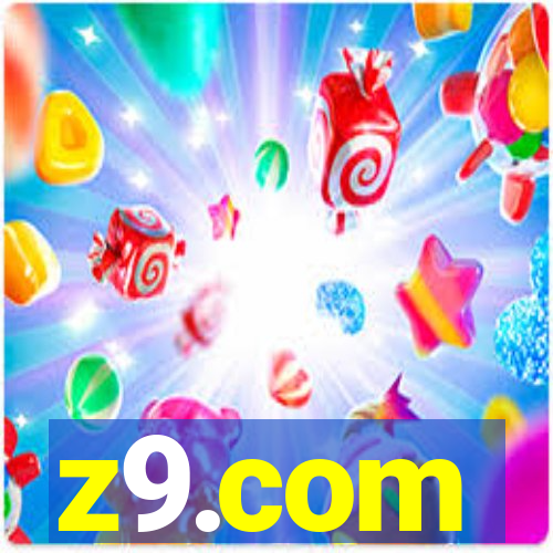 z9.com