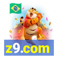 z9.com