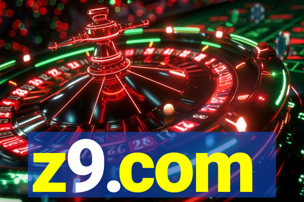z9.com