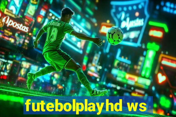 futebolplayhd ws