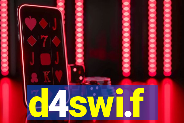 d4swi.f