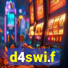 d4swi.f