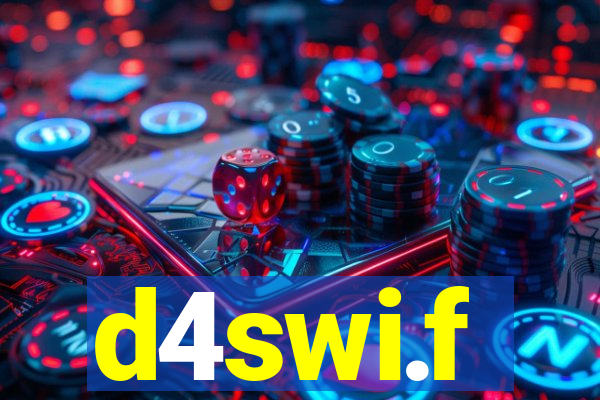 d4swi.f