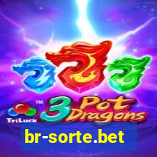 br-sorte.bet