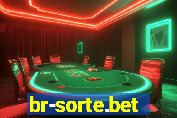 br-sorte.bet