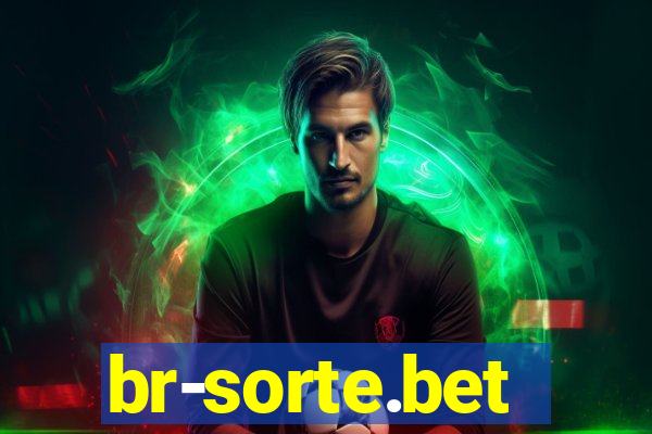 br-sorte.bet