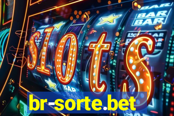 br-sorte.bet