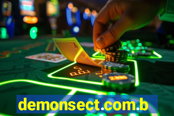 demonsect.com.br
