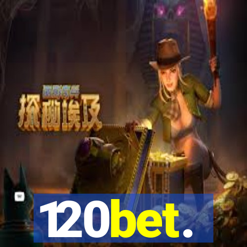 120bet.