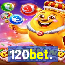 120bet.