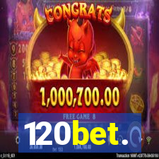 120bet.