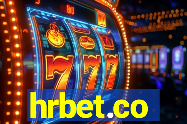 hrbet.co