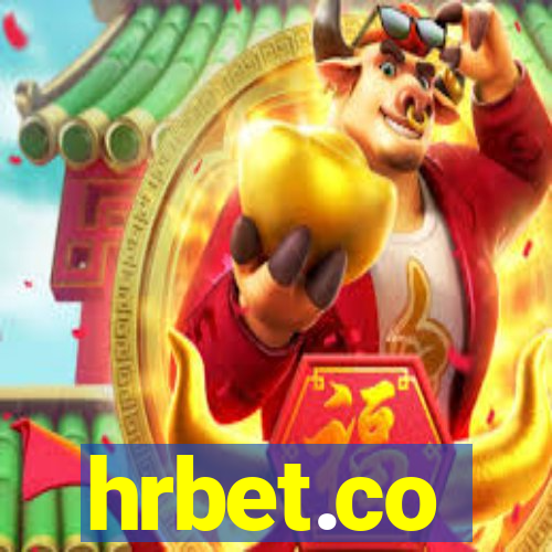 hrbet.co